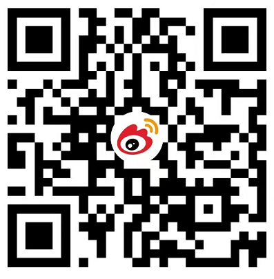 9001cc金沙以诚为本(中国集团)有限公司官网