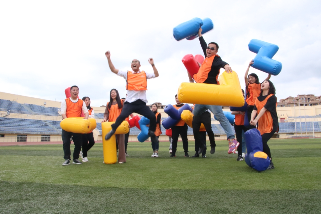 2021年4月26日，，，，，选手俄罗斯方块